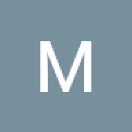 mustii