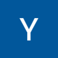 YunusEmre