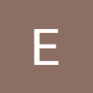 elmirmediww