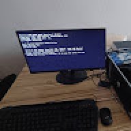 kb99