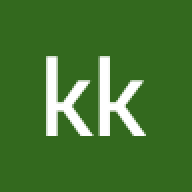 kıvanç