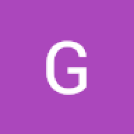 gokancik