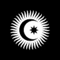 okanyildizoglu