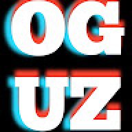 OguzKagan