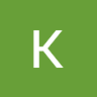 kameloo1