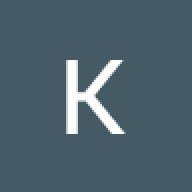 kursat22
