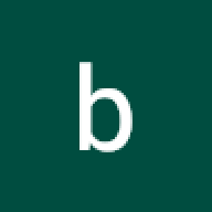 BLxcK13