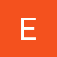 elg_6275