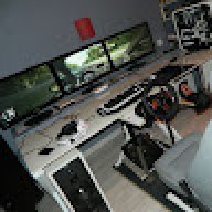 jordy62500