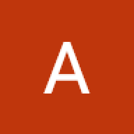 AlparslanBeraKoroglu