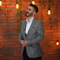 umtgokdemir123