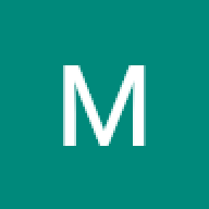 Mamisk