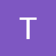 Test.123