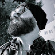 harunisci