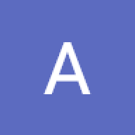 ardadmr4400