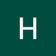 hakan.duzce