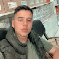 Emirhan42