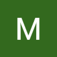 Muhammed42