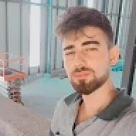 mert4444
