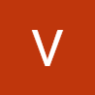 vahidvpc