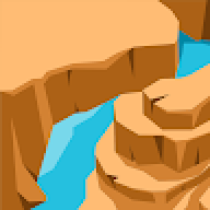 MGEMGO