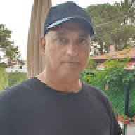 abekret