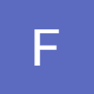 Ferhattt