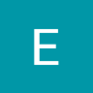 emirhthjkrygrfcöy