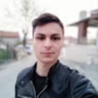 ahmet890