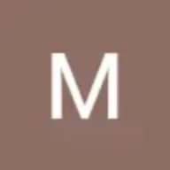 motionn