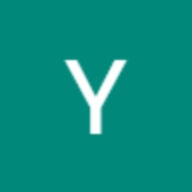 yigittuna385