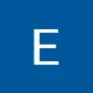 erdenn