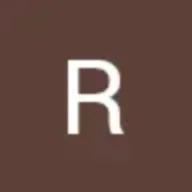 ryolc135