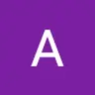 ARGMTAL