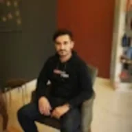 fatihbol23