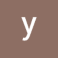 yasarbey21