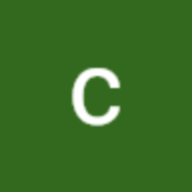 canomeronder0