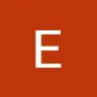 Eray112222211