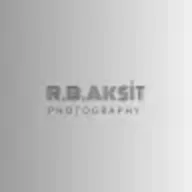 rakitbu