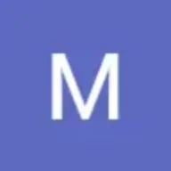 mertt37