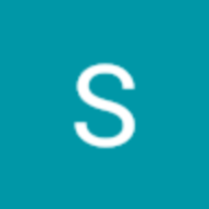 salihbykya
