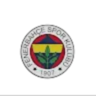 kajmeran56
