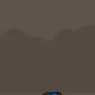 rongelo91m