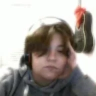 azra09