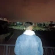williamvanmr