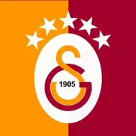 mtunc52