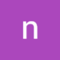 nrn