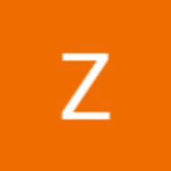 zafer928