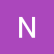 nurinuriyev_21