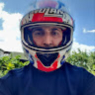 mormuhammetmustafa